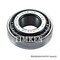 Timken Tapered Roller Bearing Assembly, Set410 SET410 - alternate 5